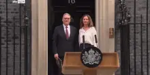 Starmer si dimette, Burnham verso la guida del Labour