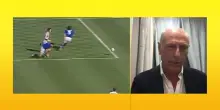 Caputi: 'Baresi un passo avanti a tutti nel pensiero'