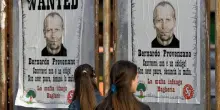 Bernardo Provenzano, 10 anni dalla morte: la storia