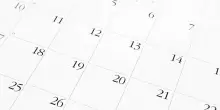 Scioperi, manifestazioni e proteste in programma a giugno: calendario