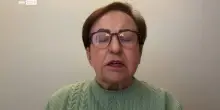 Iran, Shirin Ebadi: 'A guidare guerra Ghalibaf e Larijani'