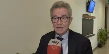 Meet in Italy, Cluster Alisei e Cnr. Quando la ricerca incontra l'impresa