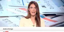 Pagine, la rassegna stampa di Sky TG24 del 14 maggio