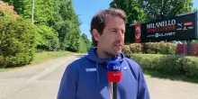 Milan, col Sassuolo dubbio a sinistra Bartesaghi-Estupinan