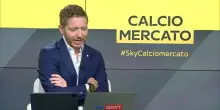 Amichevoli, oggi per il Torino test inglese col Burnley