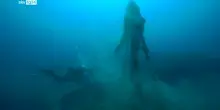 Tragedia alle Maldive, istruttore diving: 'anche i pi&ugrave; esperti deveno rispettare tutte le regole'
