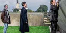 Le citt&agrave; di pianura, tutto sul film che ha vinto 8 David di Donatello