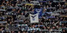 Hai gi&agrave; letto il calendario della Lazio? Le partite giornata per giornata