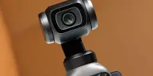 Osmo Pocket si aggiorna: la nuova versione della telecamera pi&ugrave; famosa