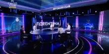 Dentro la crisi della Fiorentina: il commento del Club