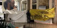 Omicidio vigilante a Bergamo, 20 anni al killer di Mamadi Tunkara