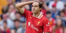 Champions League, i giocatori pi&ugrave; preziosi esclusi dalle rose delle squadre
