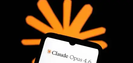 Anthropic sfida il Pentagono: 'Niente IA senza valori democratici'