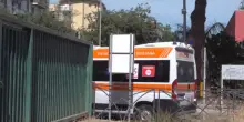 Caso mortale difterite, Sicilia attiva task force vaccinale