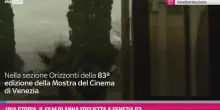 Una storia, il film di Anna Foglietta a Venezia 83