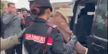 Sequestrata una parte del tesoro di Matteo Messina Denaro: 200 milioni tra beni immobili e conti correnti