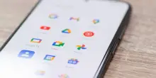 App, giochi e libri migliori del 2025 per Android secondo Google