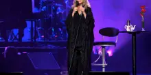 Cannes, Barbra Streisand non ritirer&agrave; la Palma d'Oro onoraria