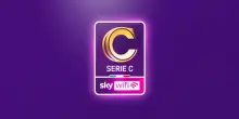 Altamura-Monopoli gol highlights