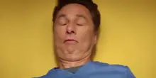 Scrubs, ecco il teaser della nuova stagione