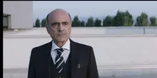 &Egrave; morto Claudio Spadaro, attore di Romanzo criminale - La serie