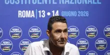 Vannacci, da femminicidio a migranti: il programma e le dichiarazioni