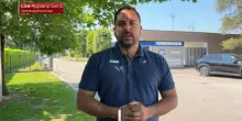 Inter, con il Bologna sar&agrave; addio per alcuni giocatori