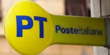 Poste Italiane, arriva l'app unificata BancoPosta e PostePay