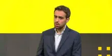 Juventus, per Lucum&igrave; presentata offerta da 20 milioni