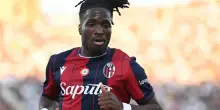 Atalanta, il Bologna non ha ancora aperto al trasferimento di Rowe