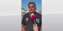 Bagnino d'Italia, intervista su presenze e costi in spiaggi