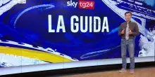 Il fine vita e i doveri del parlamento