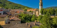Piccoli Comuni, il Mic stanzia 1,4 milioni per valorizzare i territori