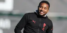 Le probabili formazioni di Genoa-Milan