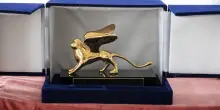 Venezia 2026, torna il Leoncino d&rsquo;Oro con 18 studenti in giuria