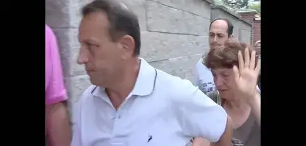Delitto di Garlasco, 19 anni fa l'omicidio di Chiara Poggi