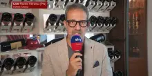 Calciomercato Roma, attesa per il rinnovo di Dybala