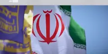 Sky Tg 24 Mondo, la lunga attesa della tregua Usa-Iran