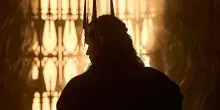 Il Signore degli Anelli: Gli Anelli del Potere 3, il nuovo trailer