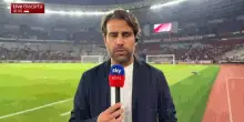Milan, le ultime tra campo e mercato