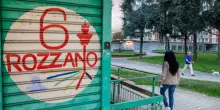 Milano, ronde e aggressioni notturne: sale la tensione a Rozzano