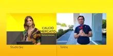 Juventus, da Dibu Martinez a Vicario: news calciomercato