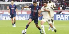 Scoppia il caso in Francia tra Lens e Psg: cosa sta succedendo