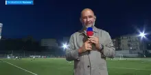Bologna, da Joao Mario a Ugresic: le news di calciomercato
