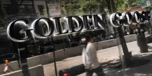 Golden Goose, brand di scarpe acquisito da Hsg e Temasek per 2,5 mld