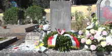 Oriana Fallaci, l'omaggio di Firenze a 20 anni dalla morte