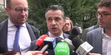 Rogoredo, avvocato Cinturrino: 'Atti confermano innocenza'