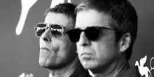 Oasis, all&rsquo;asta l&rsquo;archivio inedito degli anni Novanta