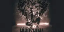 Albasax, il singolo Hiroshima racconta 'l'amore attraverso l'atomica'