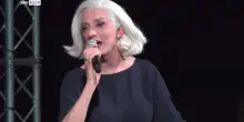 Libro Possibile, a Vieste l'anteprima con Drusilla Foer
